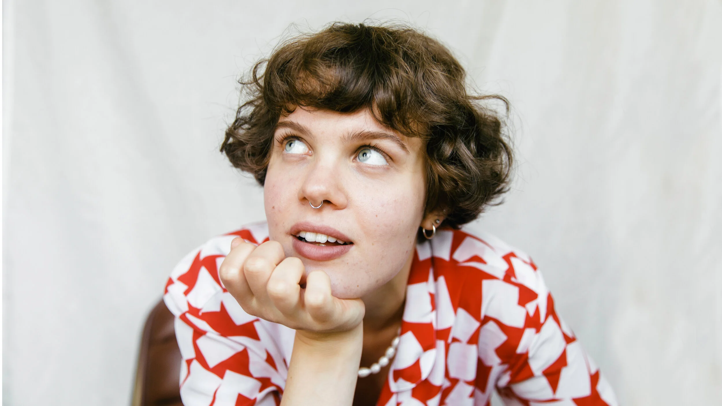 Sara Wolff 