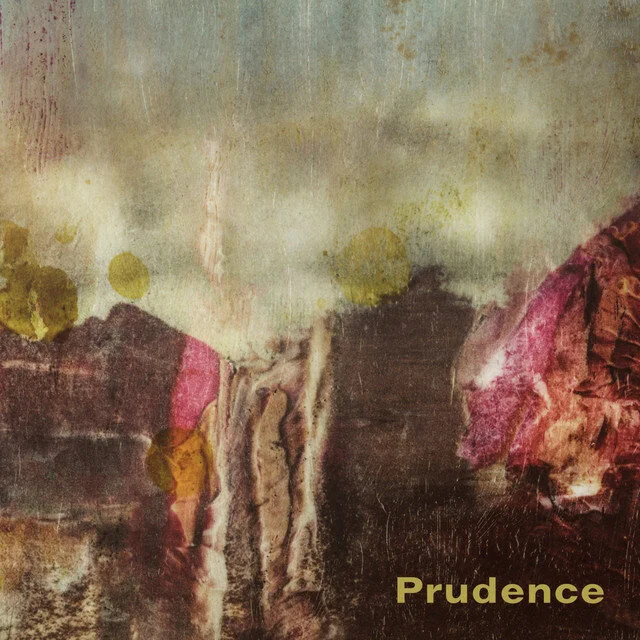 Prudence 