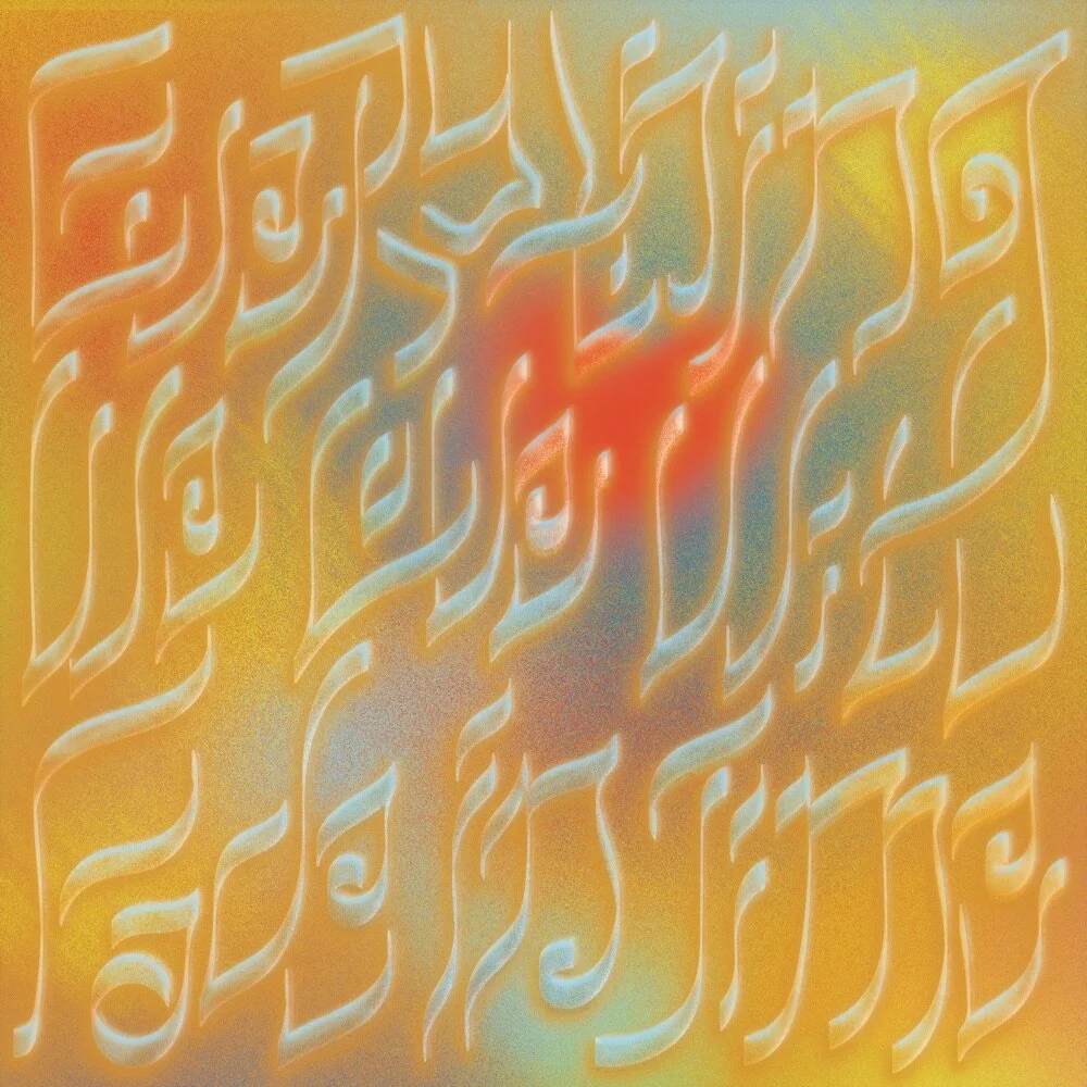 Haruka Salt &amp; Tongji x French Horn Rebellion