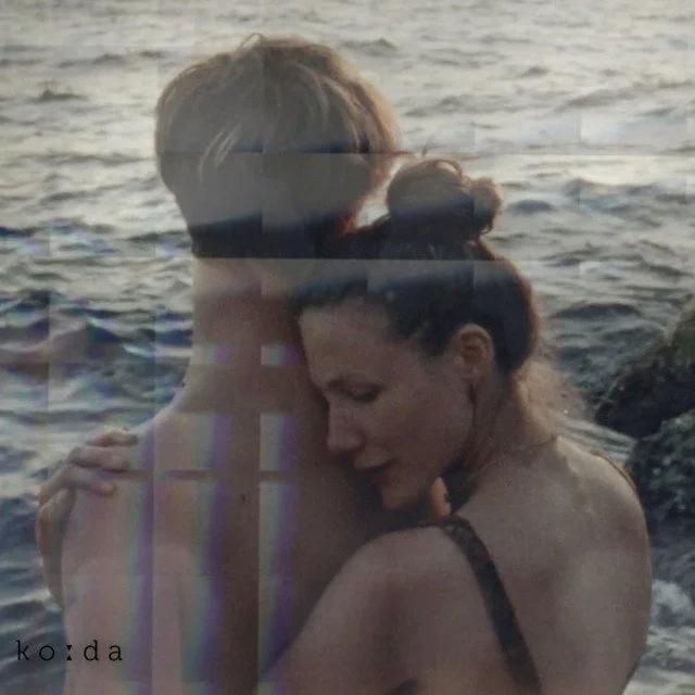 Tom Ashbrook x Greta Svabo Bech 