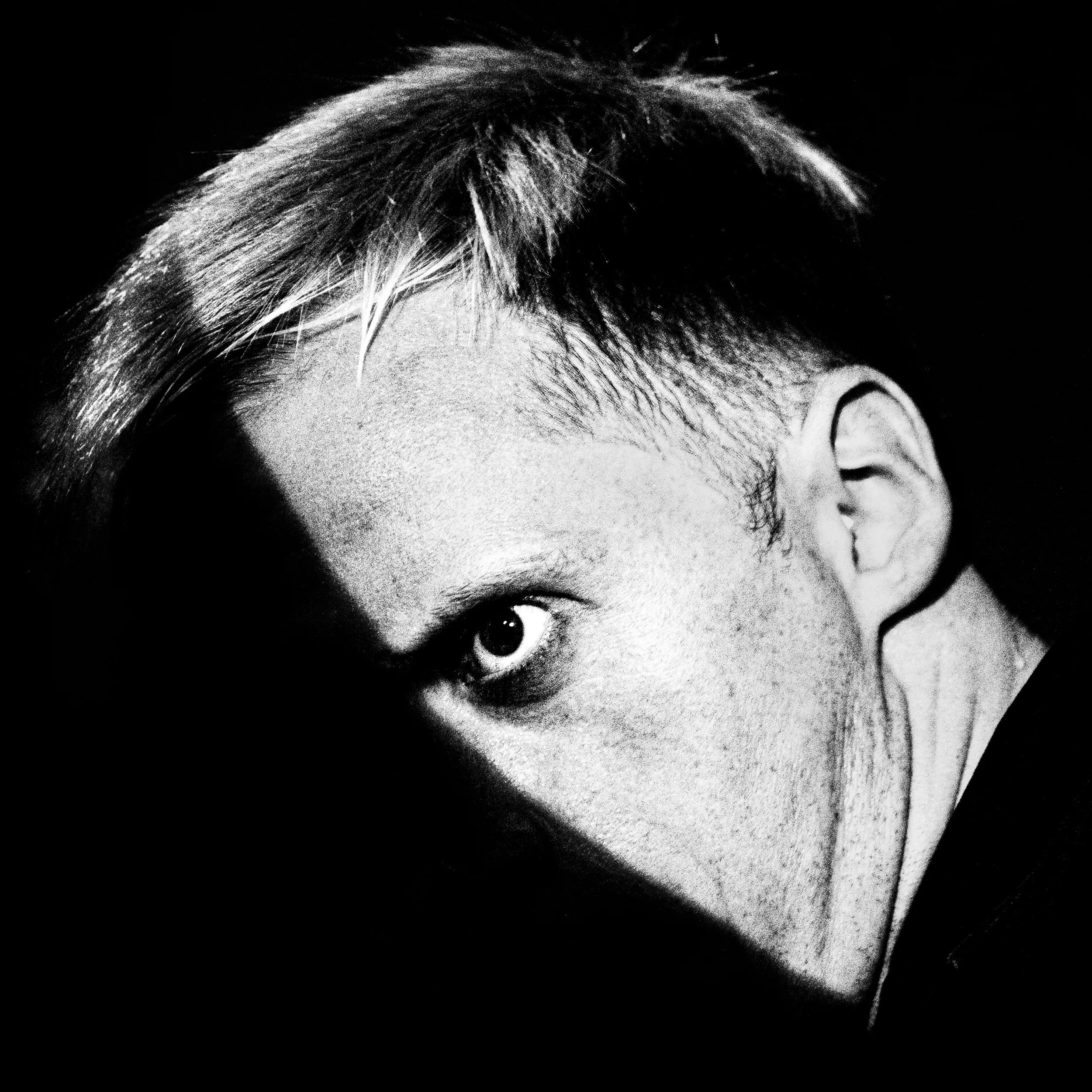 HamishHawk-AFirmerHand-cover-3000px.jpeg
