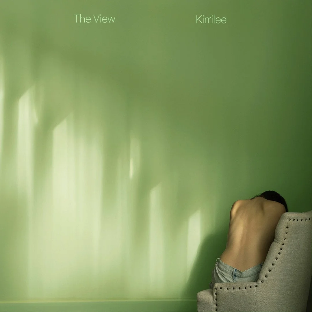 Kirrilee