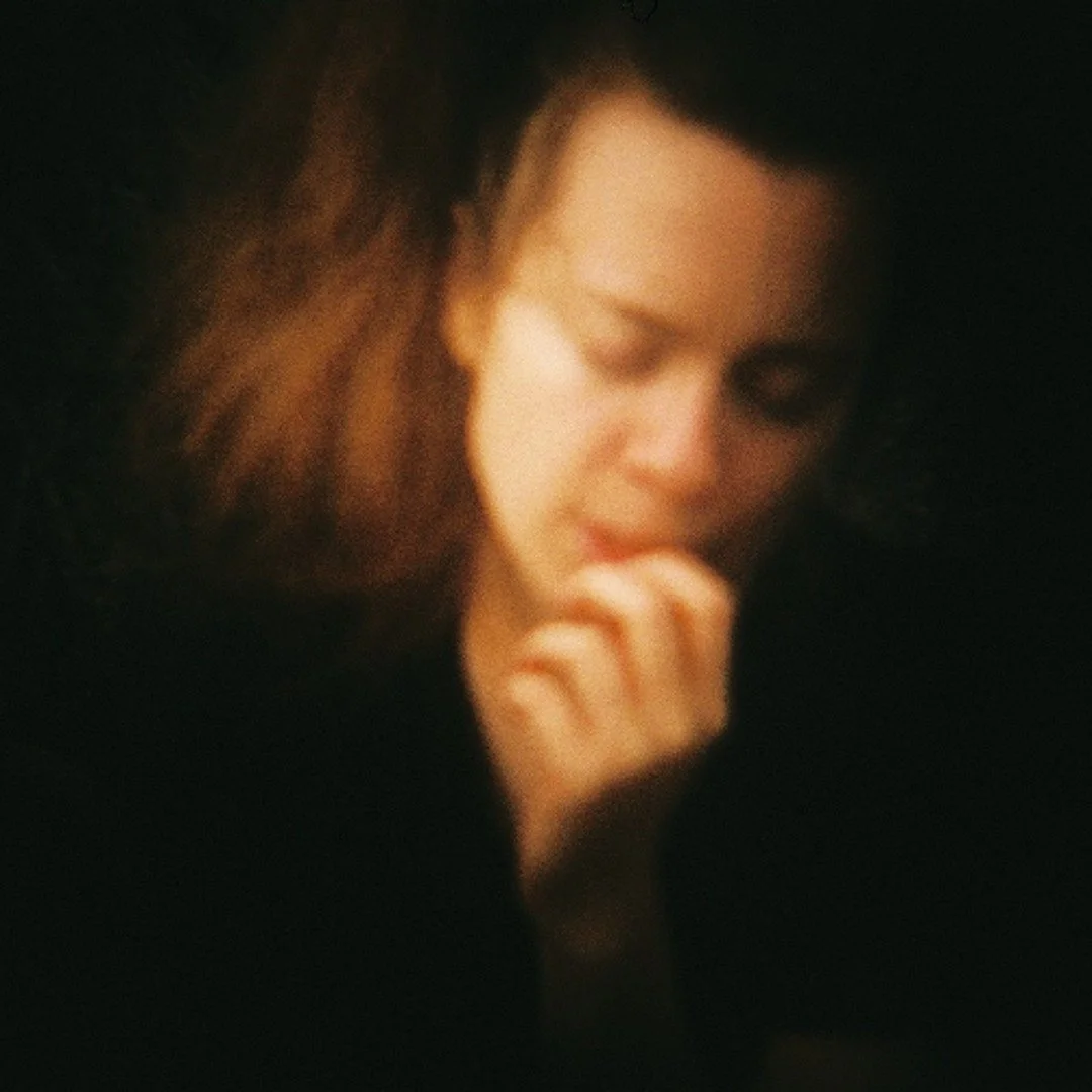 Vilde
