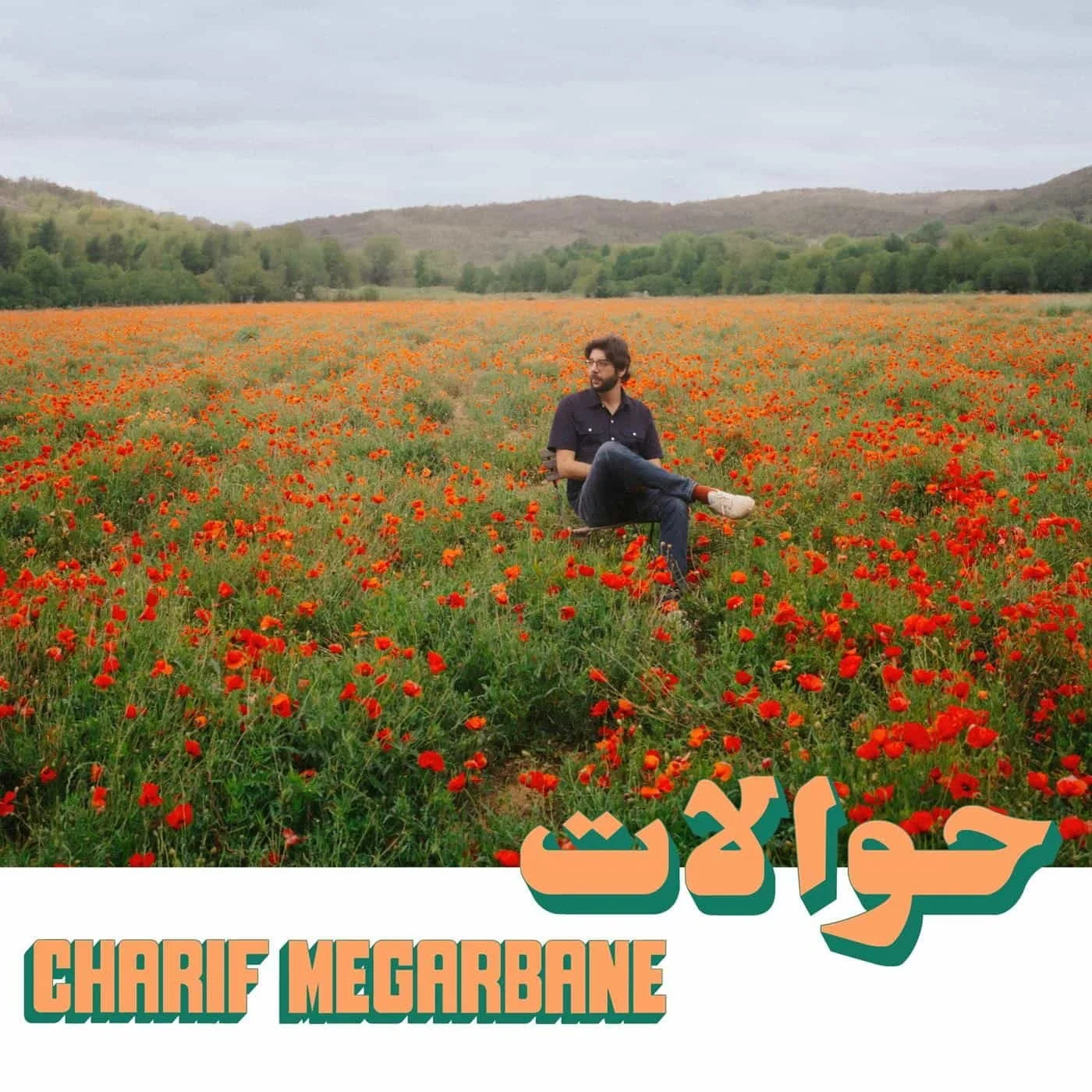 209067-charif-megarbane-hawalat.jpg
