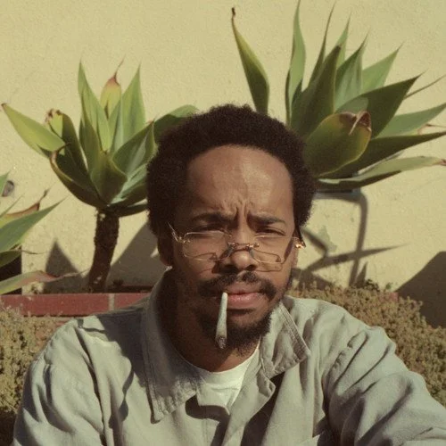 earl sw.jpg
