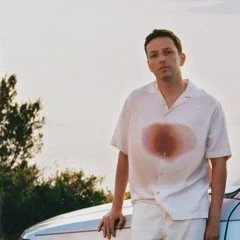 teed.jpg