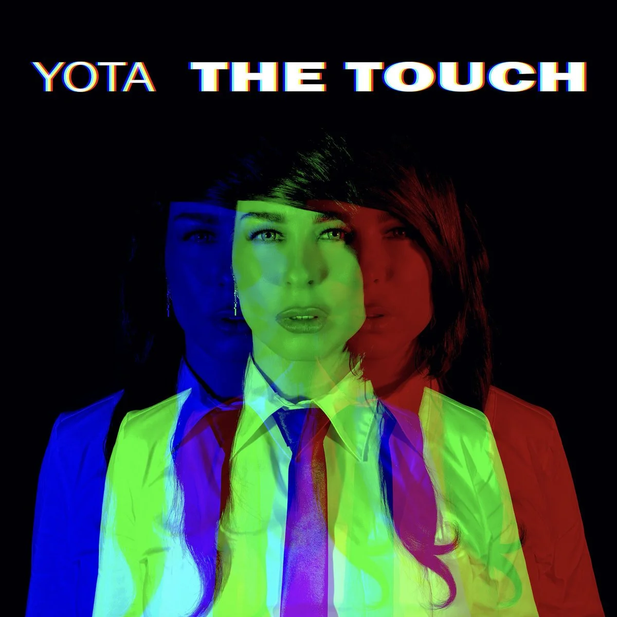 yota.jpg