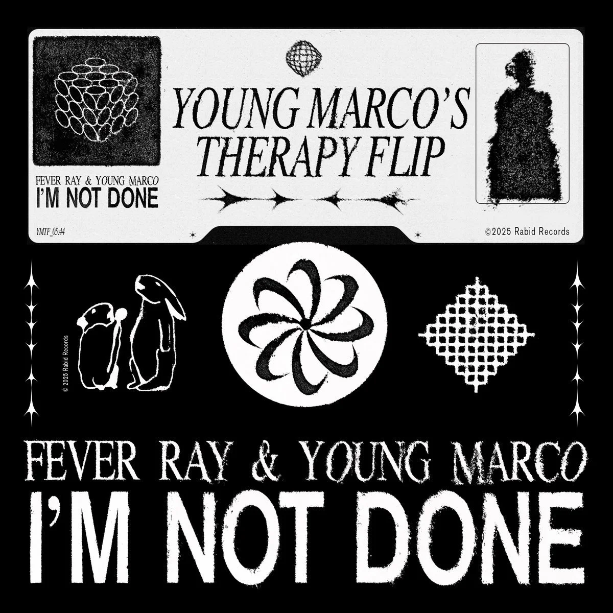 young marco.jpg