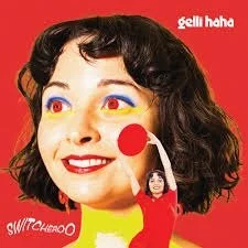 gelli.jpg