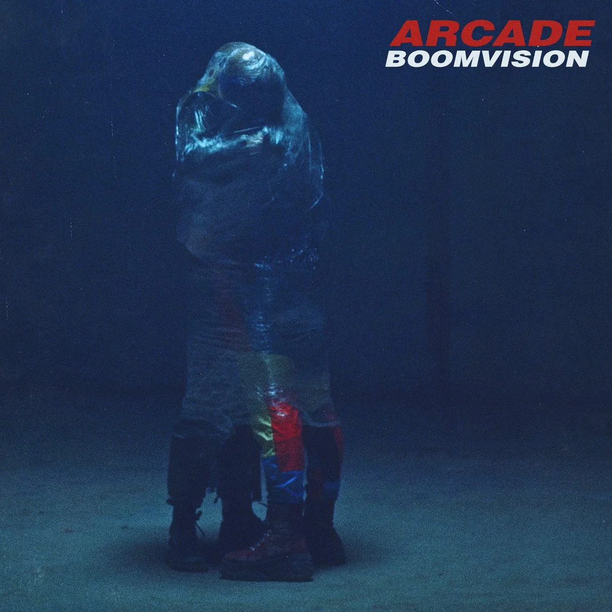 BOOMV.jpg