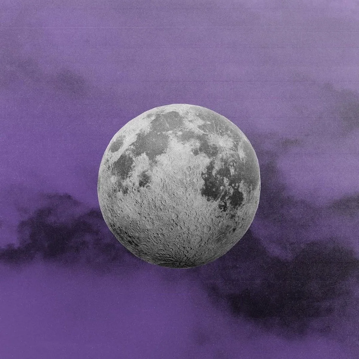 Moon Machine