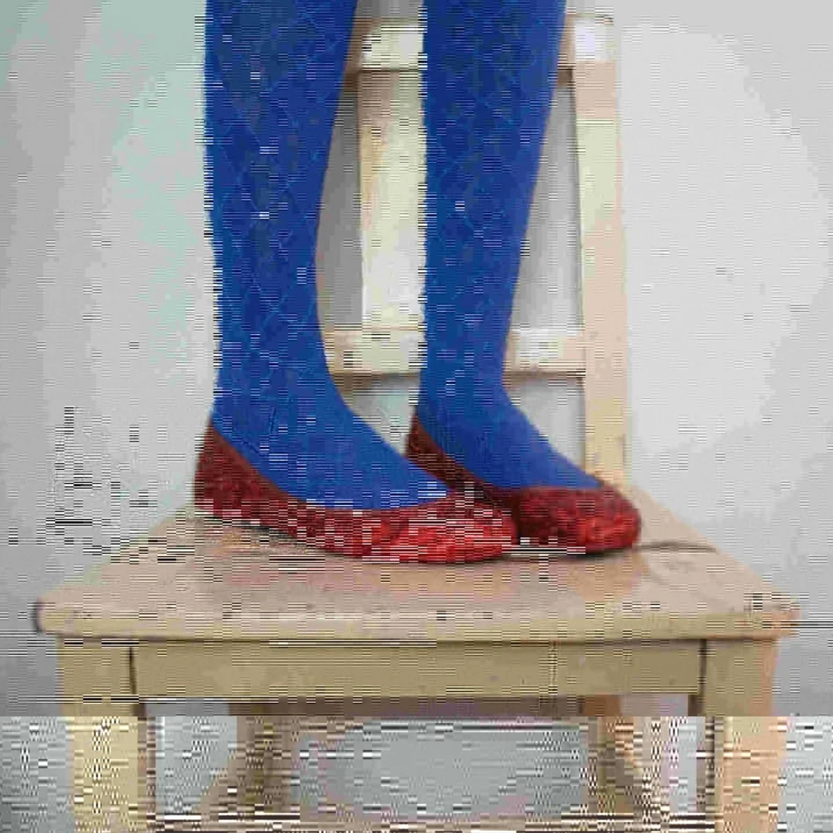 sofiee