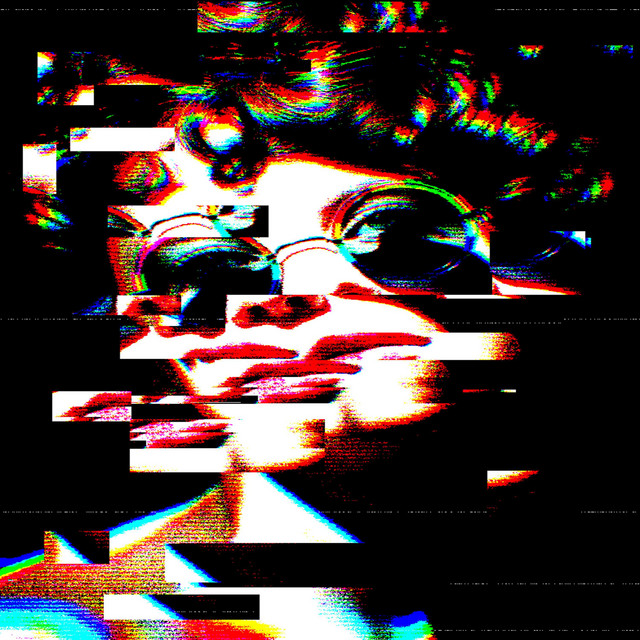 K!NDERCUT