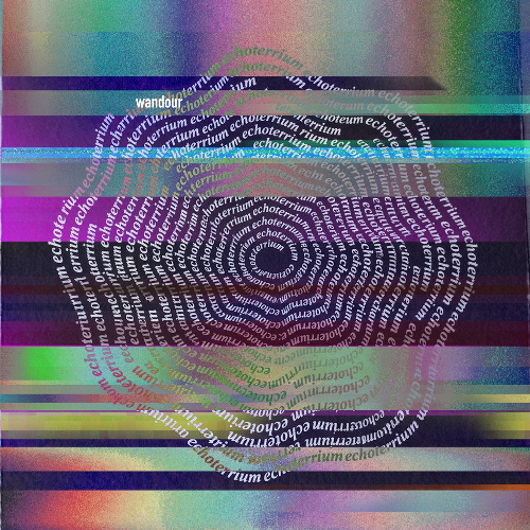 Wandour