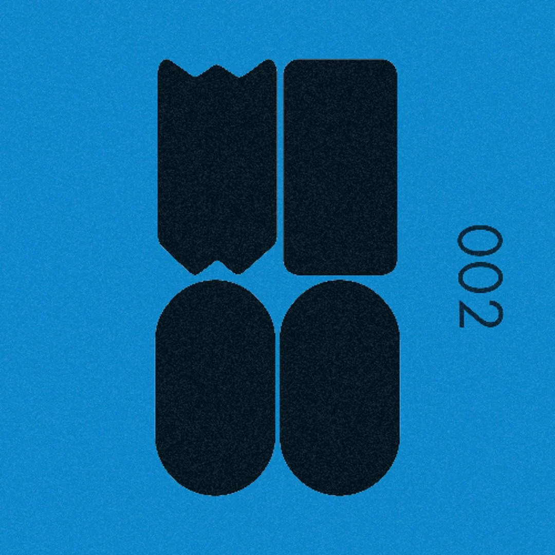 WI00