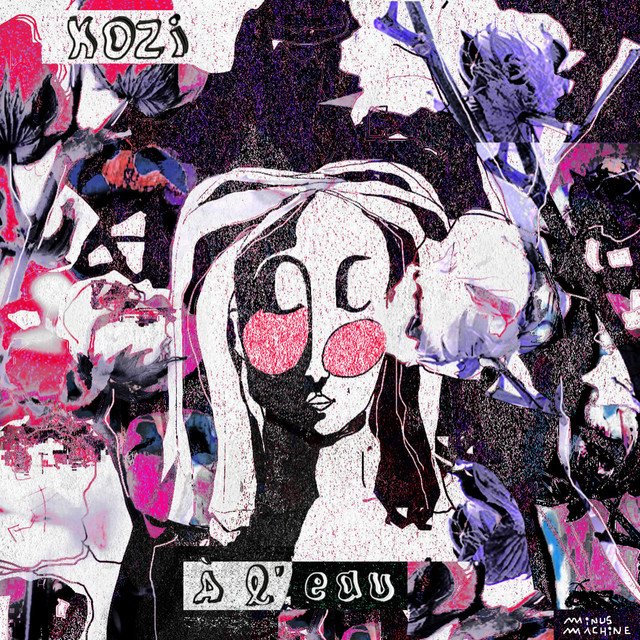 Kozi