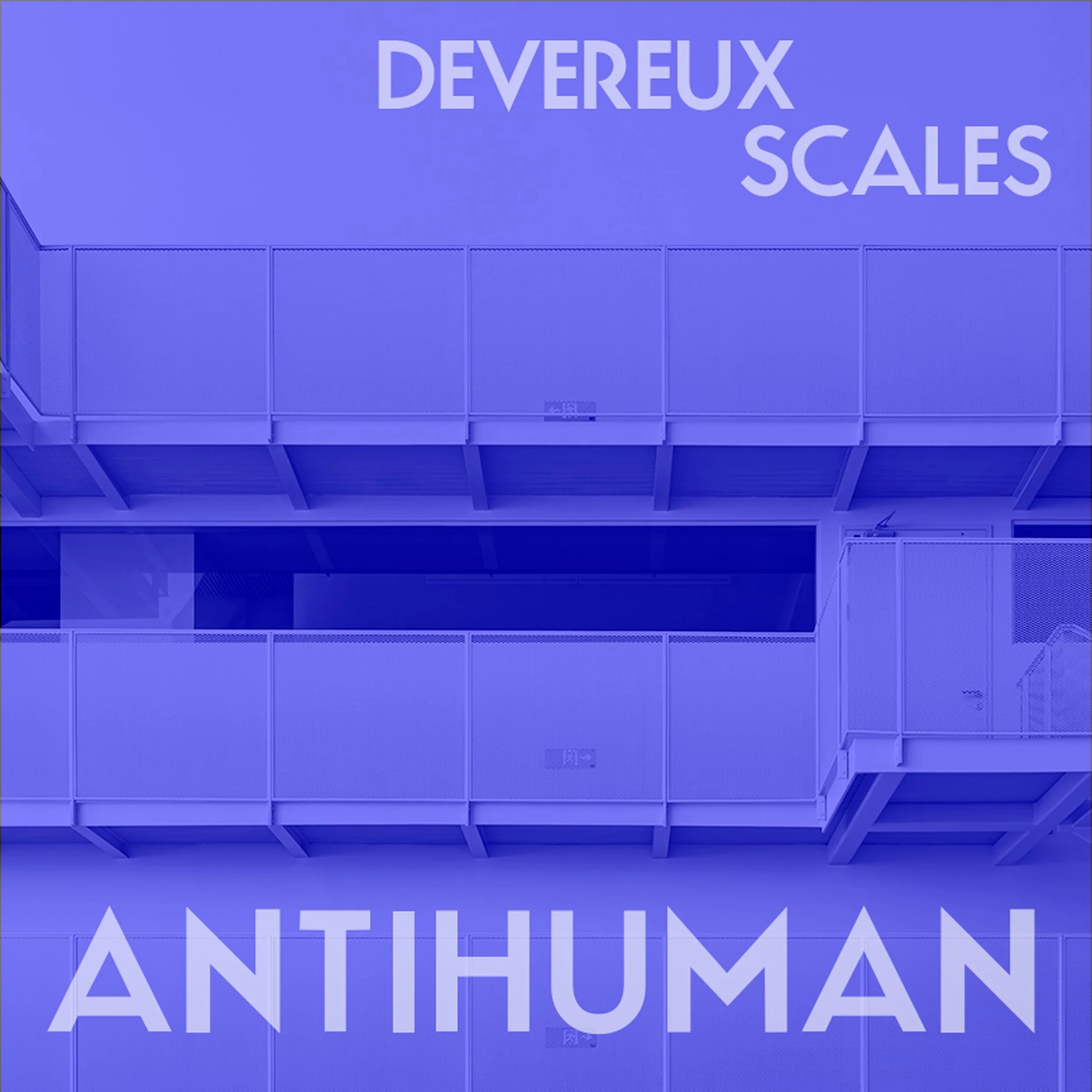 Devereux Scales