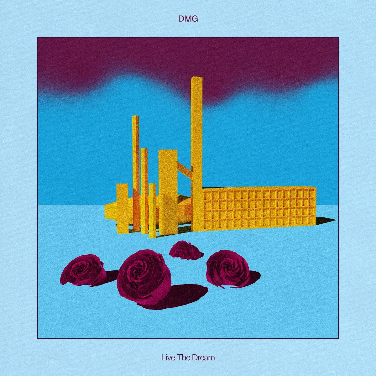 DMG