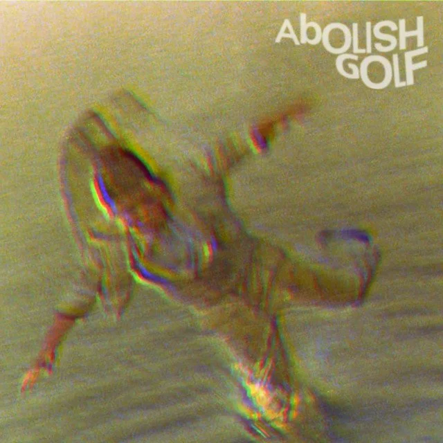 Abolish Golf 