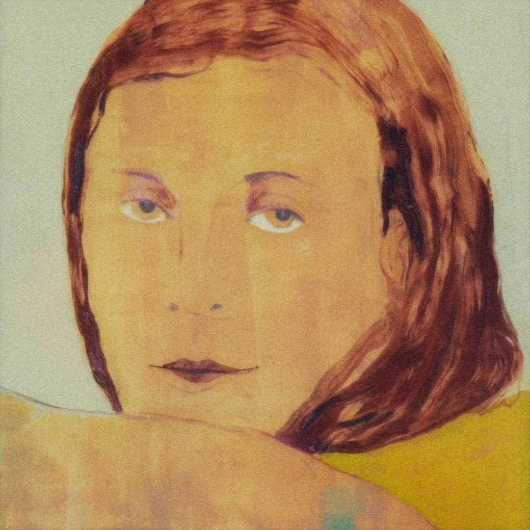 Stine Grøn