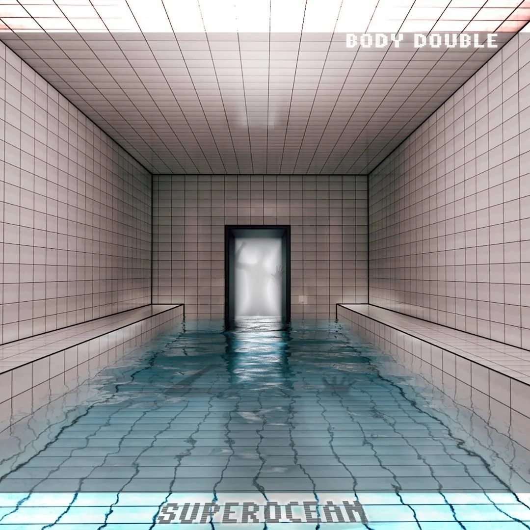 Superocean 