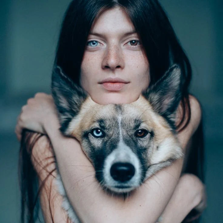 How puppies can make your Instagram page explode... and real science!