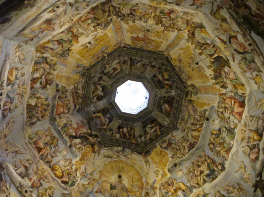 Cupola-del-Brunelleschi-Duomo.jpg