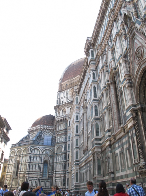 Duomo3.jpg