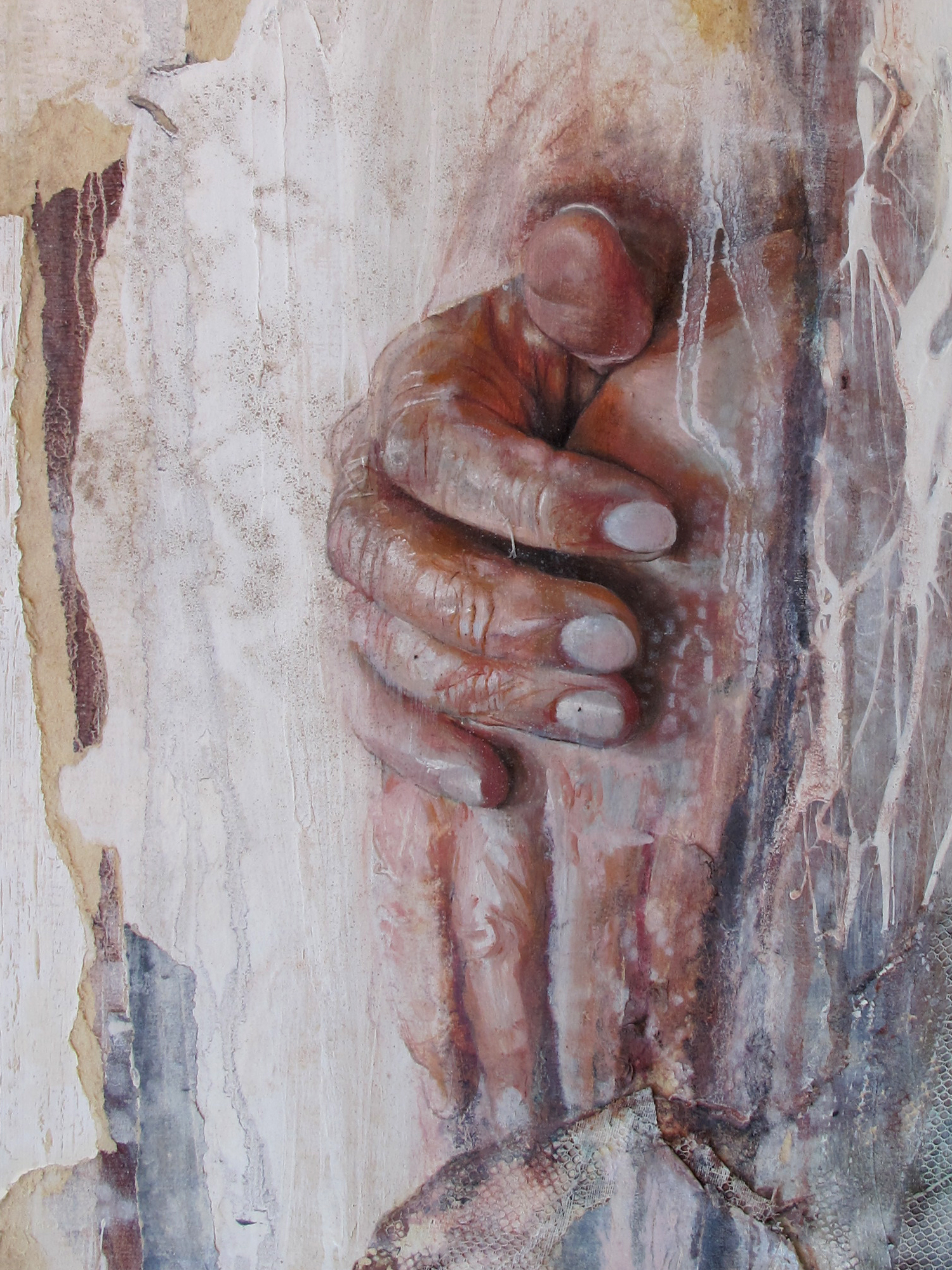 Nina_Rupena_hands8.jpg