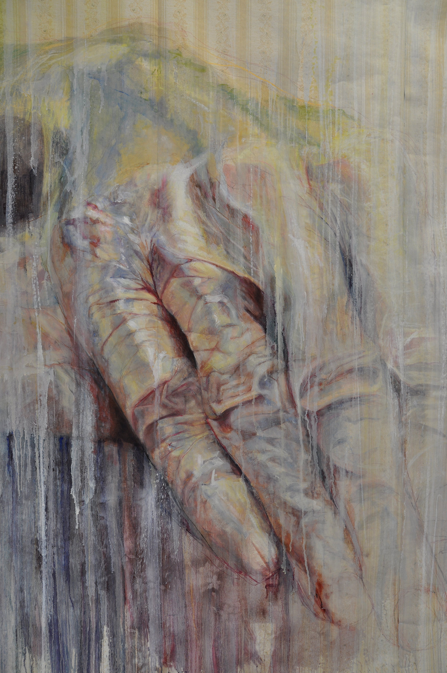Nina_Rupena_hands12.jpg