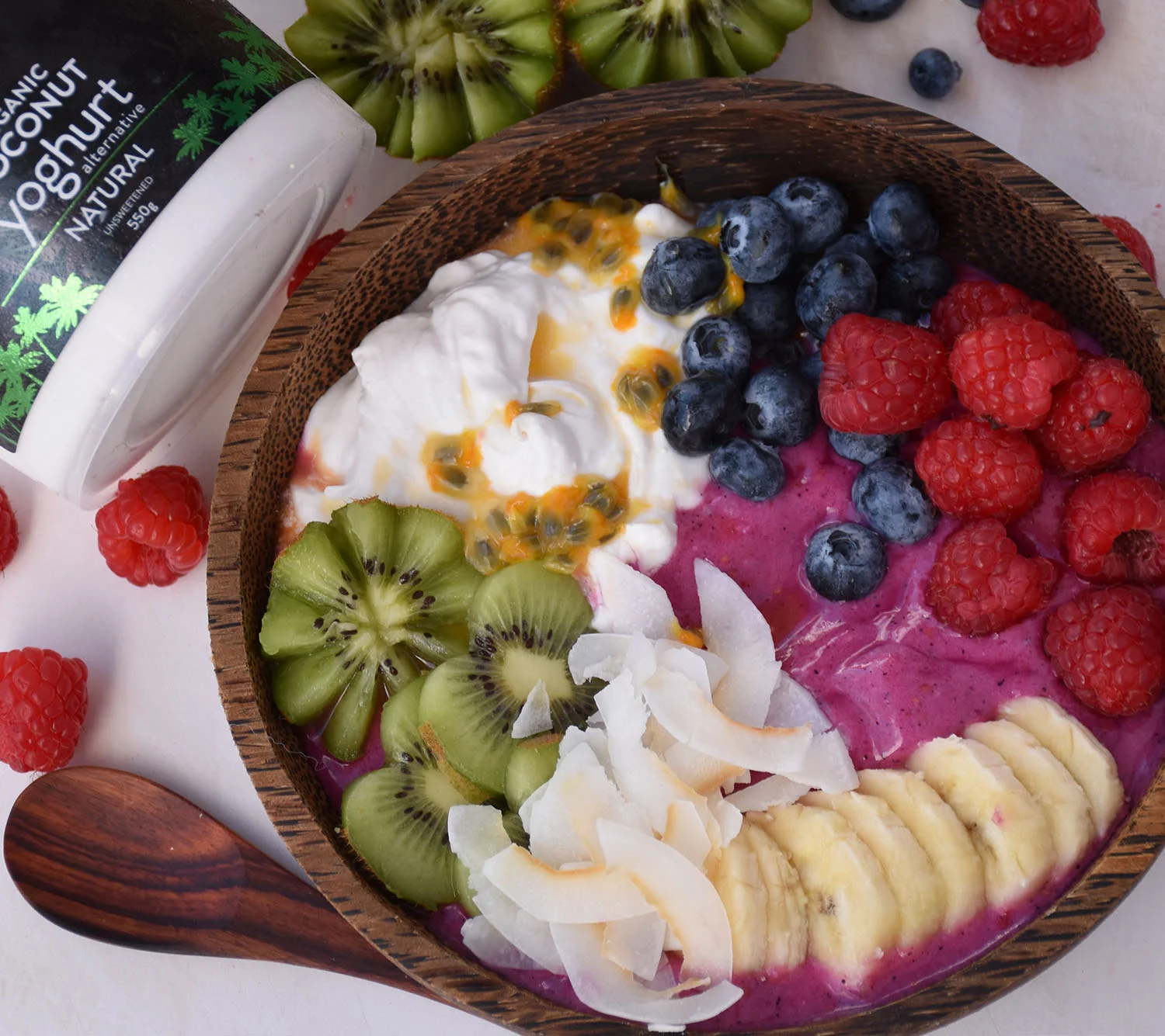 Dragon-Fruit-Bowl.jpg