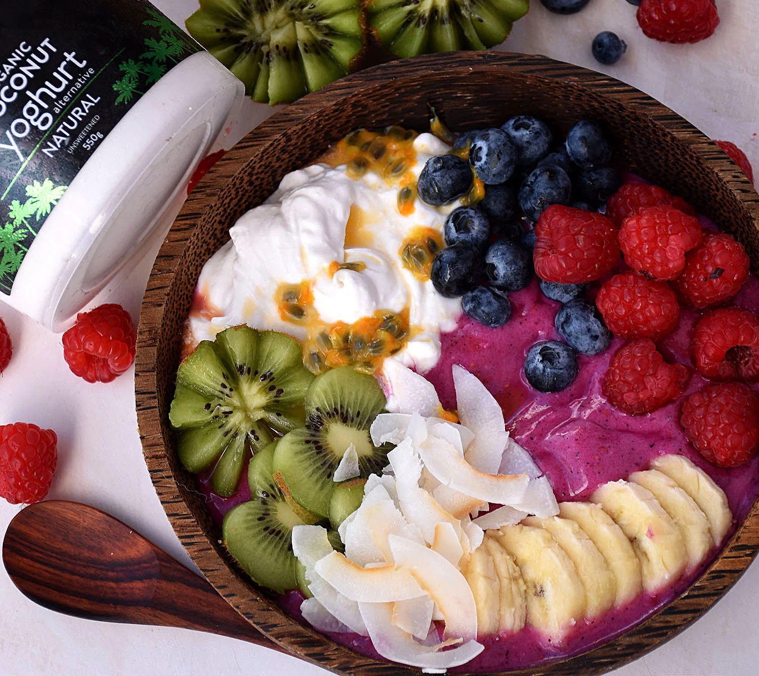 Dragon-Fruit-Bowl.jpg