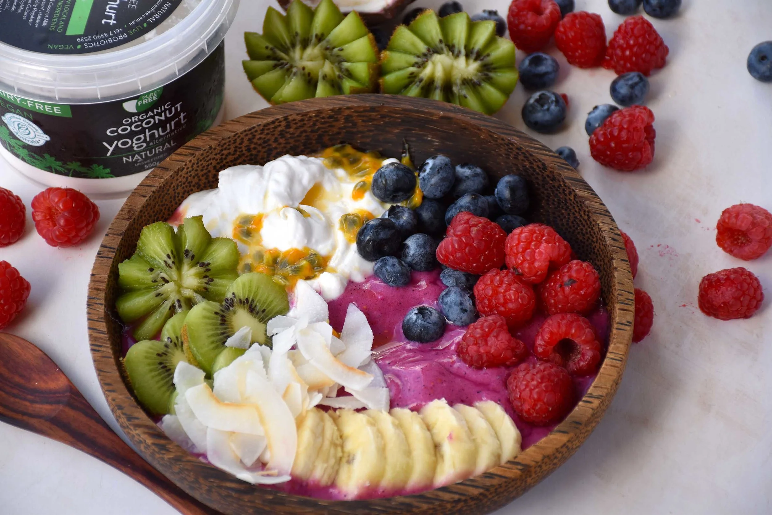 Dragonfruit Bowl.jpg