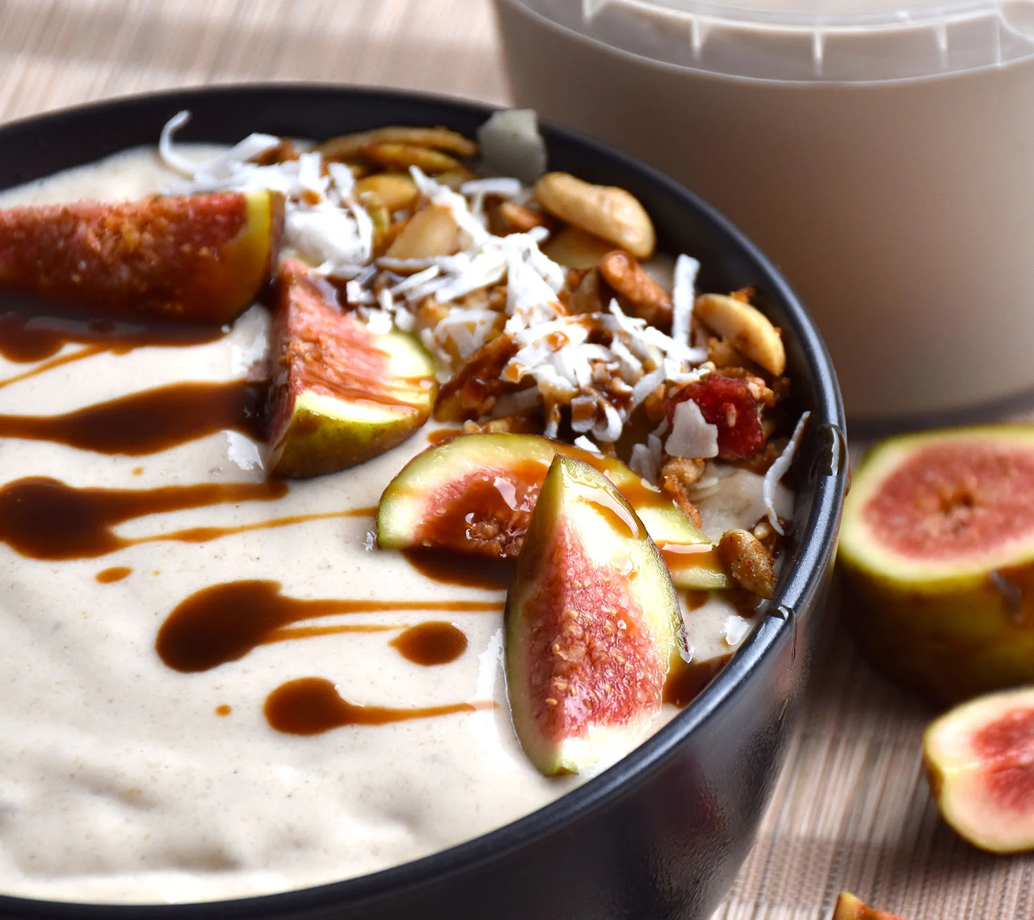 Smoothie-bowl-2.jpg