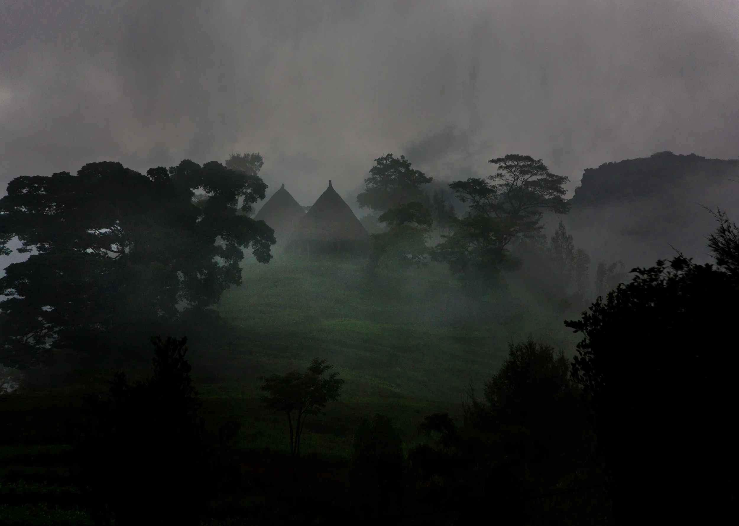 Photo block_7.jpg