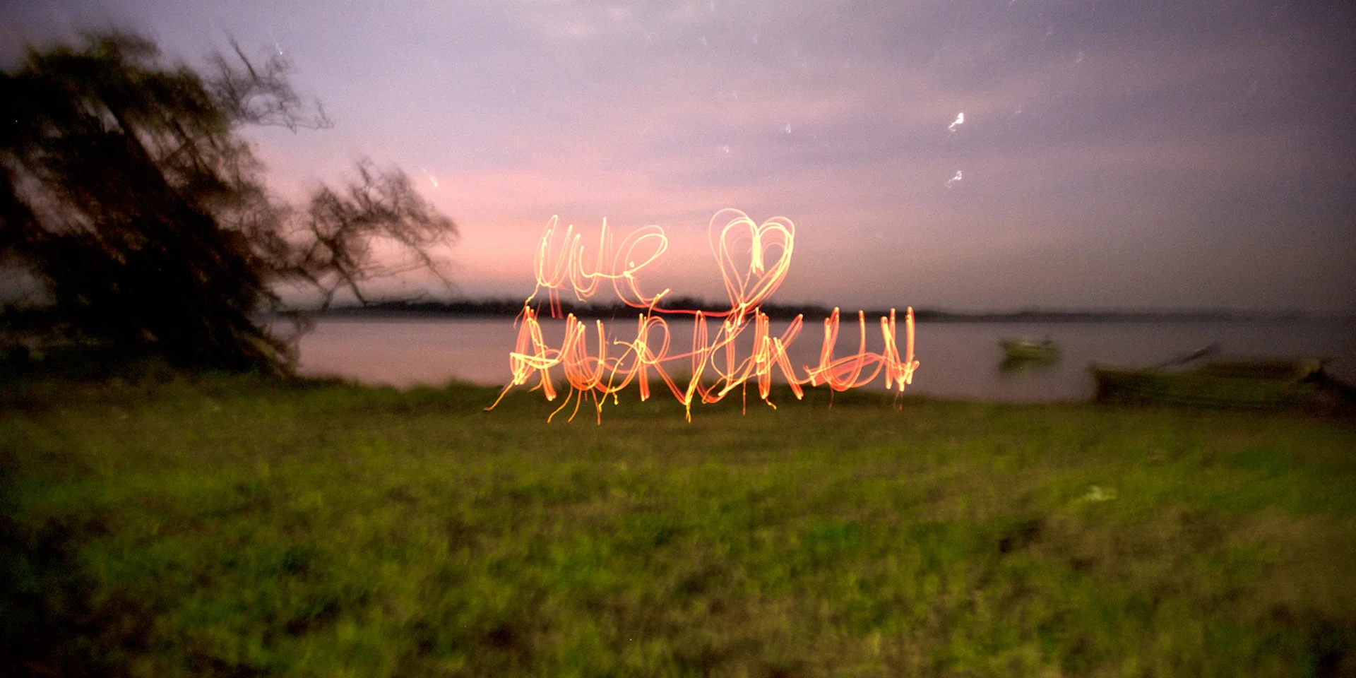 we love aurukun.jpg