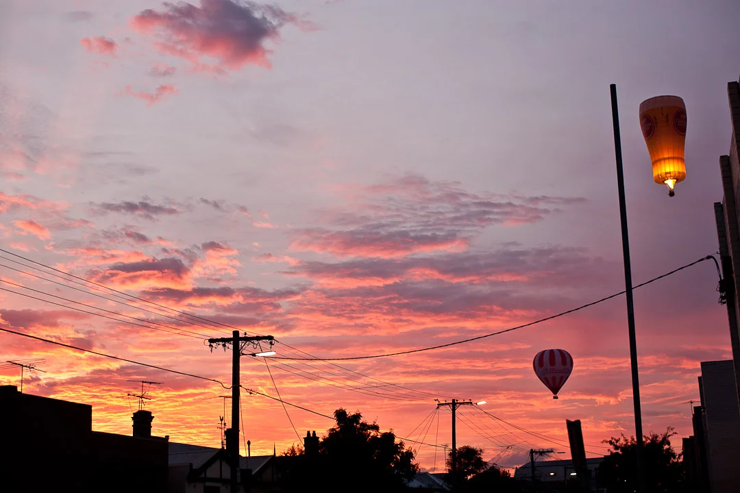 Hot air balloon.jpg