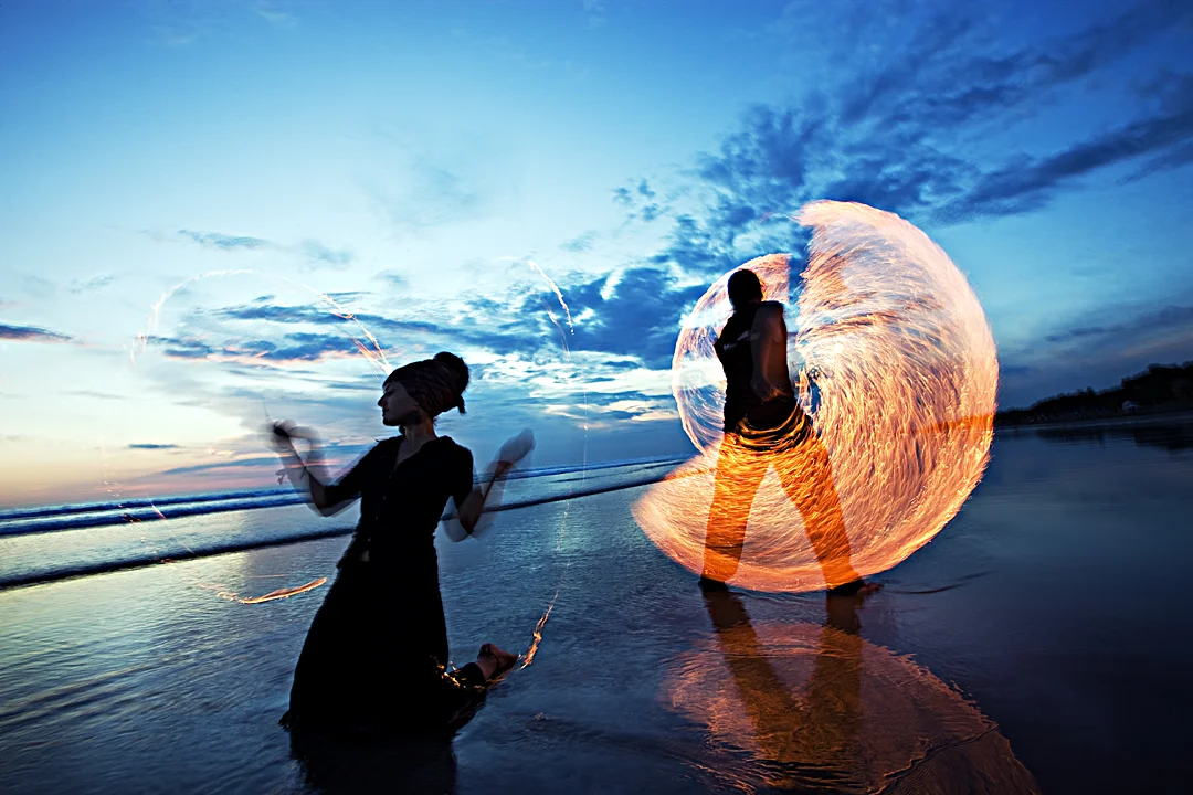 Fire dance.jpg