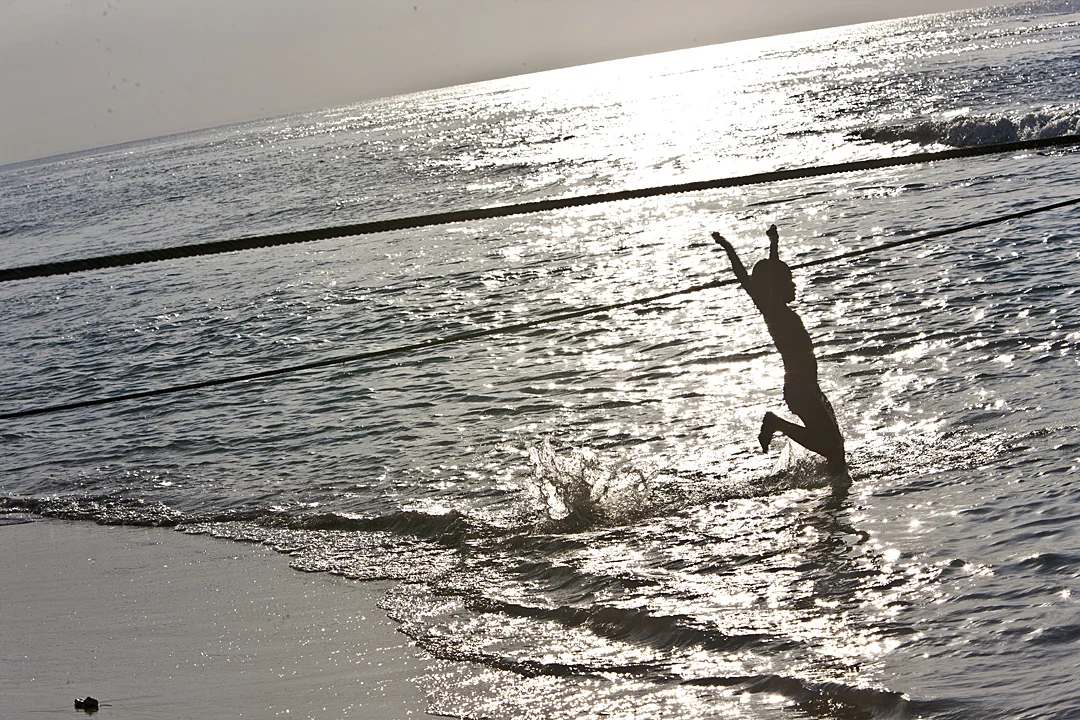 water joy.jpg