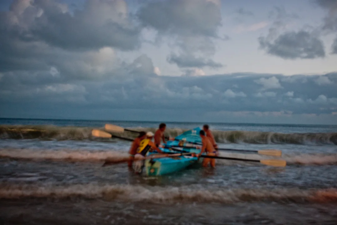 Noosa surf beach.jpg