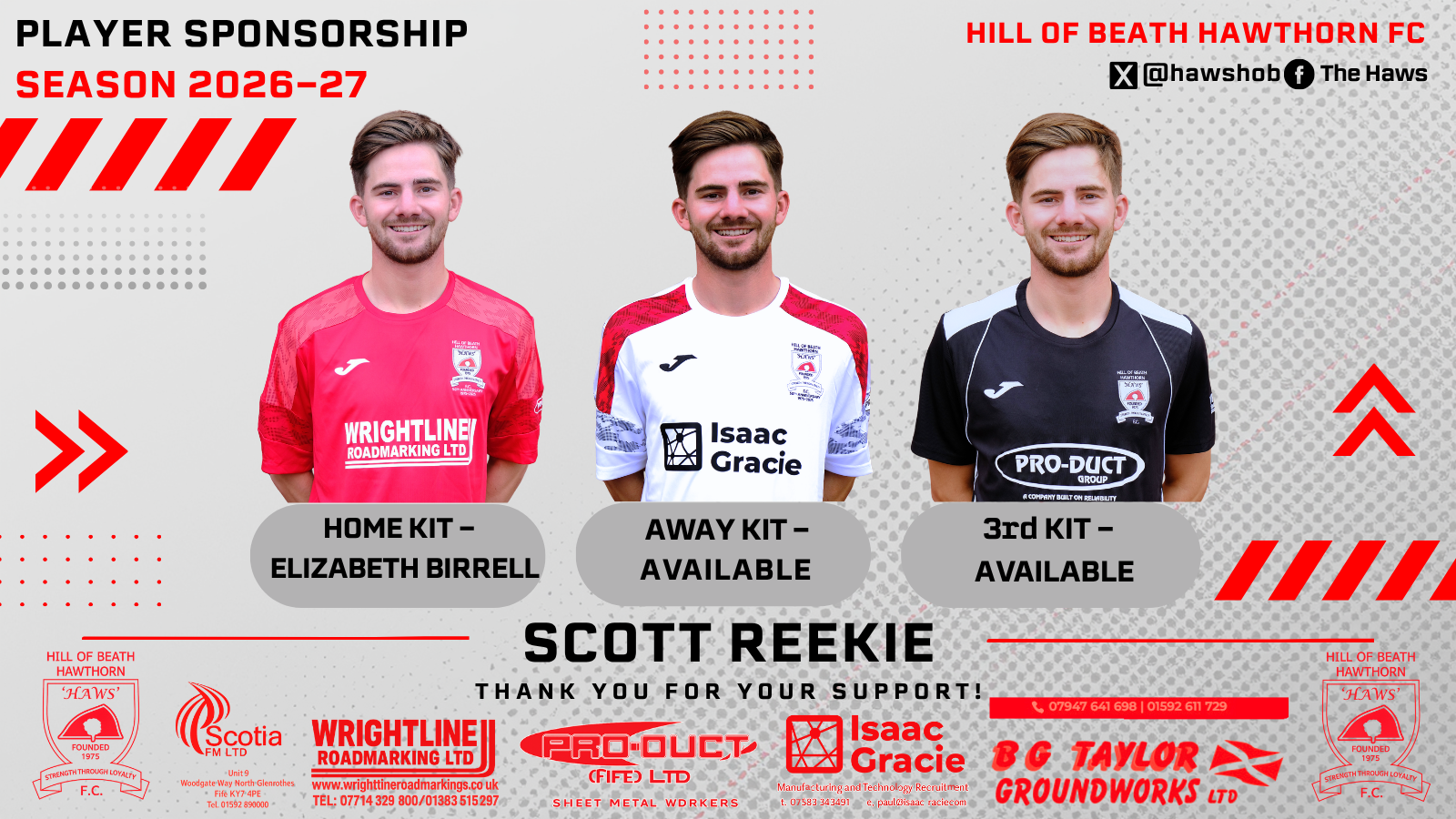 Scott Reekie.png