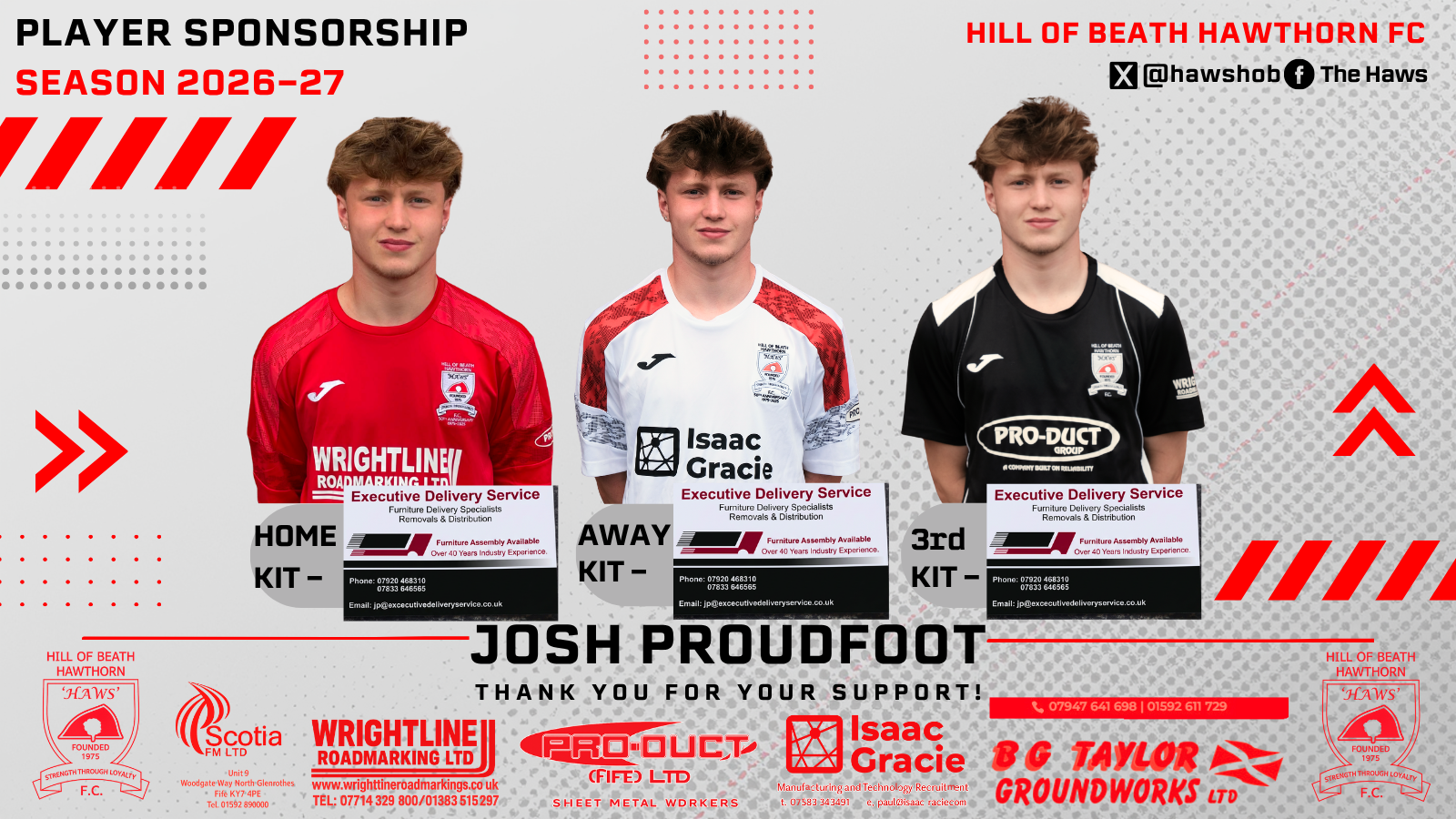 Josh Proudfoot.png