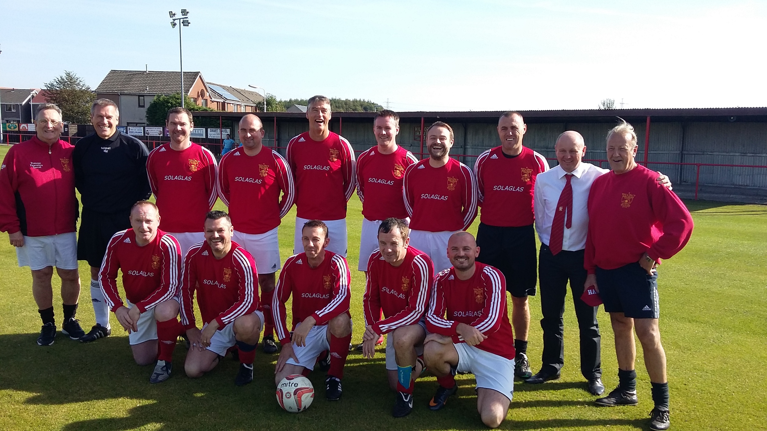 20150927 Craigs Team.jpg