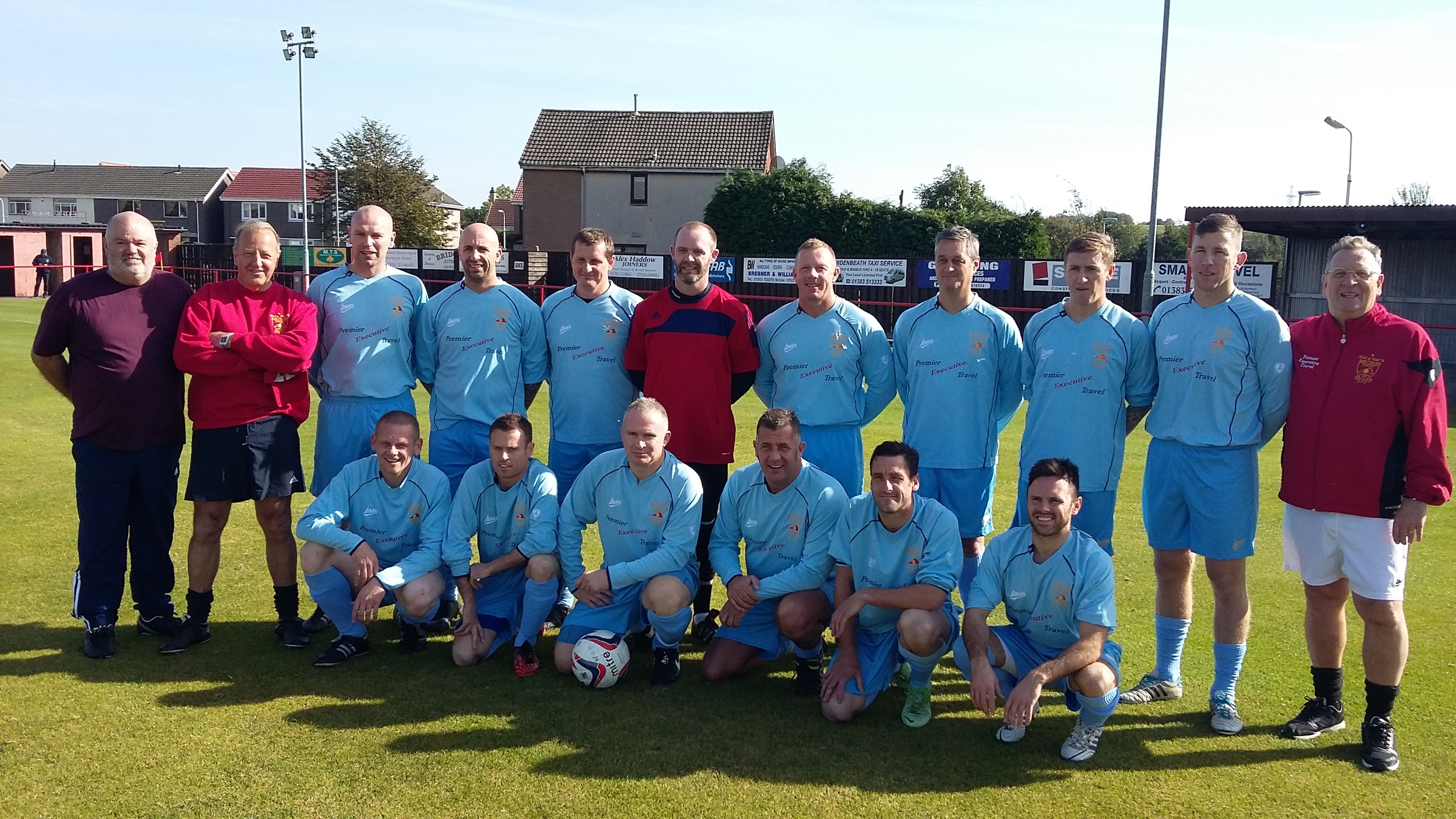 20150927 Martyns Team.jpg