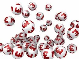 Haws Lottery Numbers for 16th March 2020 - 1,11,20,28,43,47