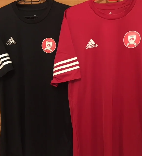 U17s Kit 03.12.17.jpg