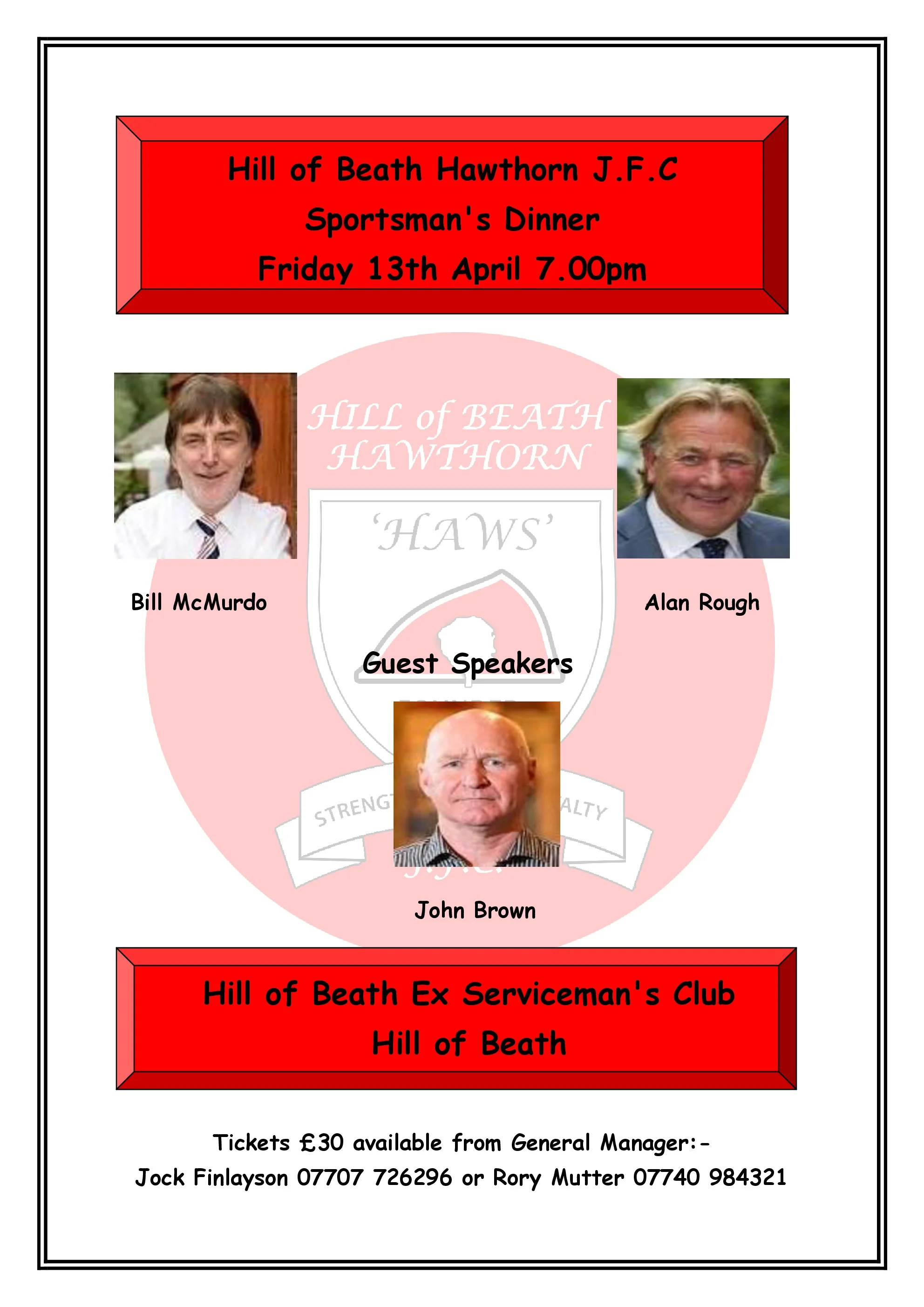 Jpeg Poster 13.04.jpg