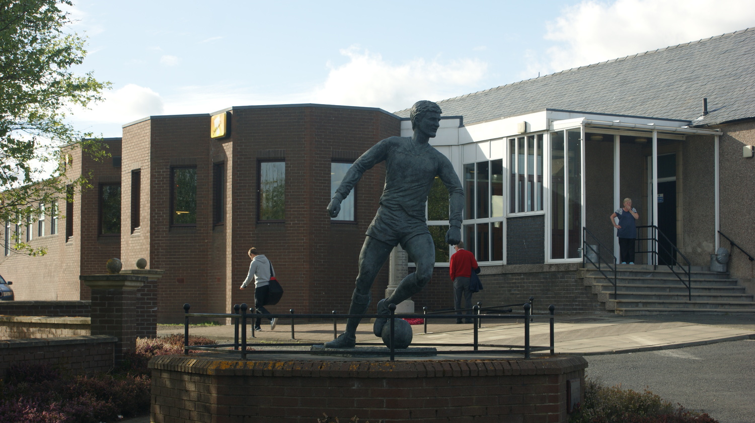 DSC03231 Jim Baxter.jpg