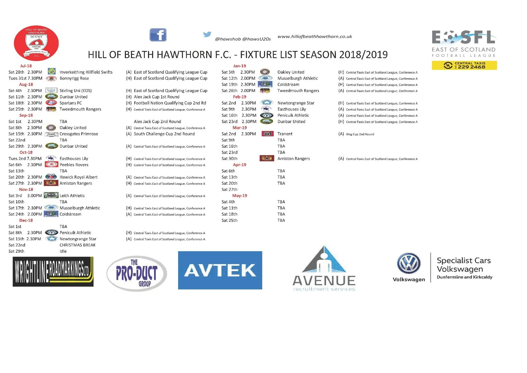Fixture List 2018-19 Jpeg.jpg