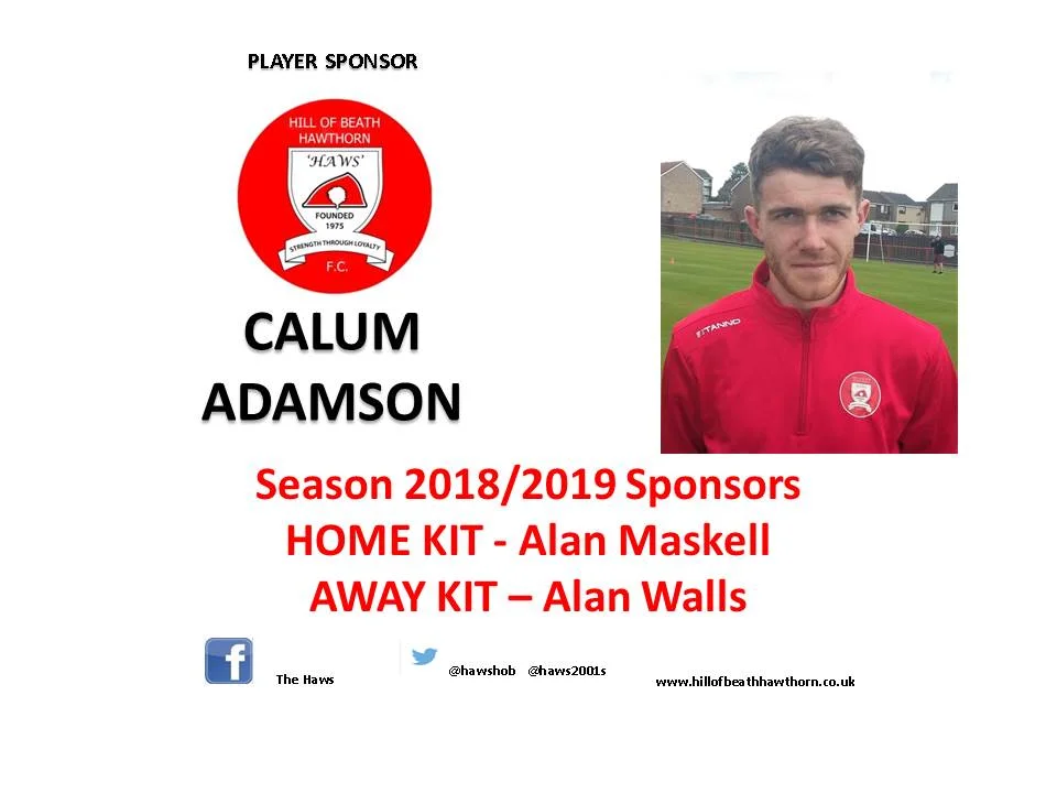 Calum Adamson.jpg